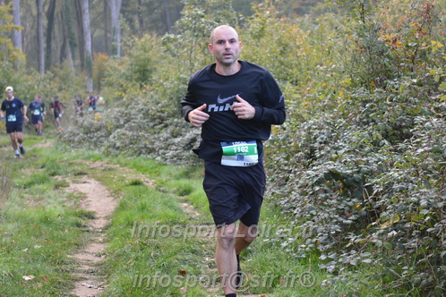 St Gervais2025_FFA/STGERVAIS2025_07813.JPG